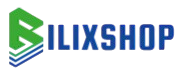 Bilixshop